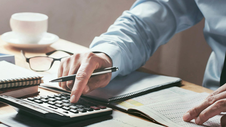 „PODPOŘTE  PODNIKÁNÍ“