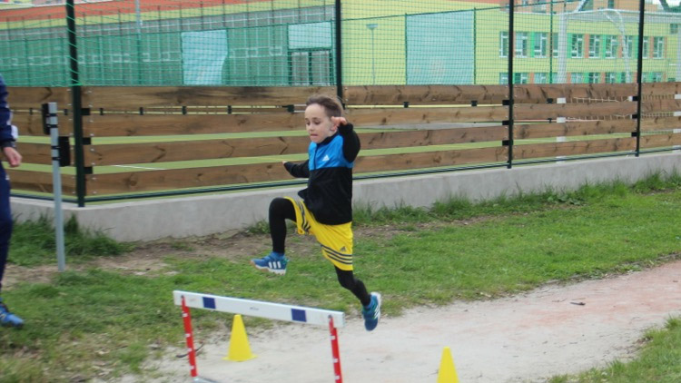 Proč jsme tlustší a pomalejší než naši pradědečci?