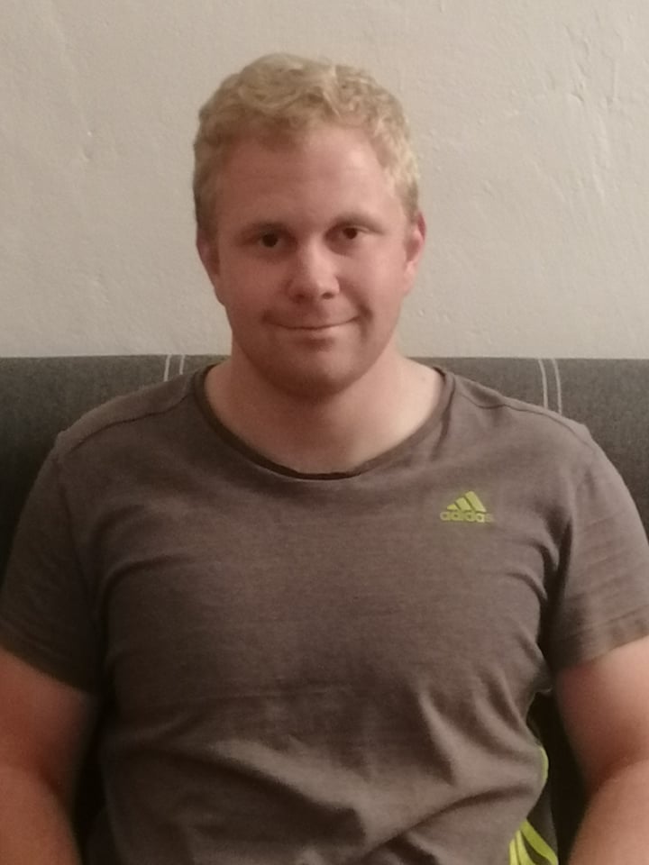 Martin Hýbl: „Pro diváky super fotbal“