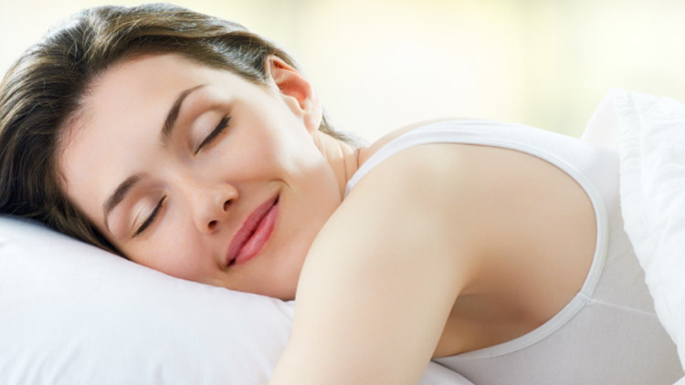 Šest hodin nestačí