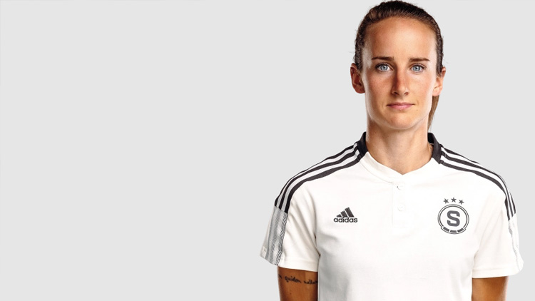 „Nejsem si jistá správností svého rozhodnutí…,“ říká Gabriela Matoušková