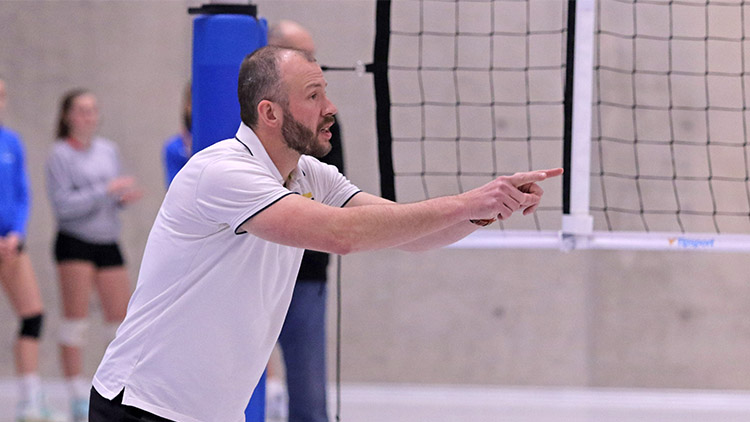 Zdeněk Sklenář: „Když jste už tak blízko medaili,  je čtvrté místo zklamání.  PŘESTO JDE O ÚSPĚCH“