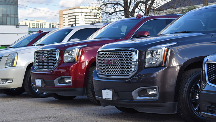 PROSTĚJOVSKO &amp; AUTO-MOTO