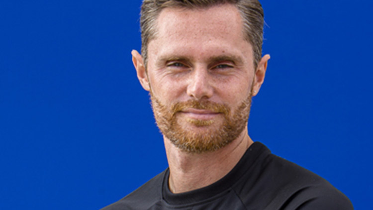  Antonio Console: „Snažíme se vytvořit postupnou koncepci,  která vejde v platnost od příští sezóny“