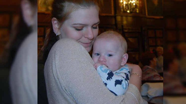 Zatím se narodilo pouze 226 dětí, mezi nimi třeba Makar