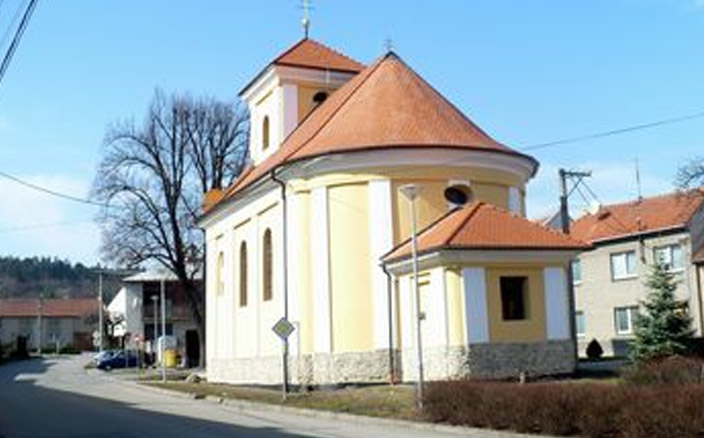 Dětkovice se rozrostou