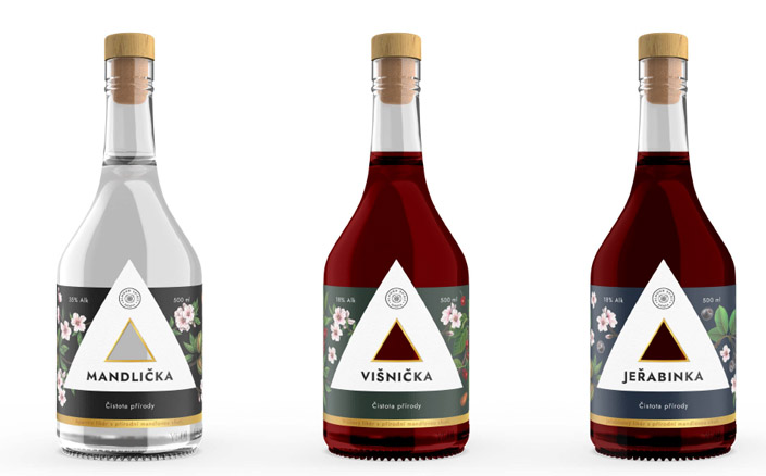 DVOJITÉ ZLATO ZE SAN FRANCISCA MÍŘÍ DO PROSTĚJOVA