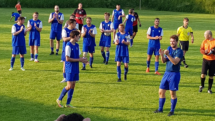 „Turci“ posekali „Metle“ gólovým půltuctem!