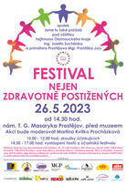 21 letak festival