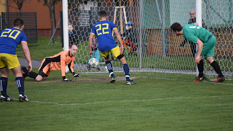 Zasloužené postupy