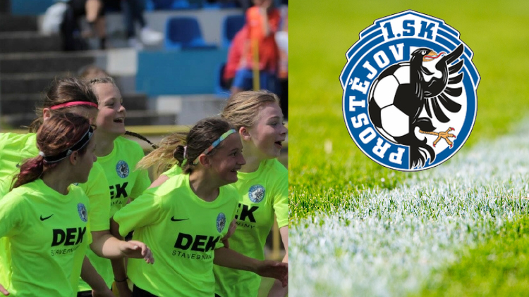 Eskáčko pořádá v sobotu premiérový ročník  turnaje dívek Memoriál Petra Langra 2023