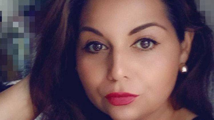 Biháriová obrala důchodkyni,  peníze po článku  ve Večerníku vrátila