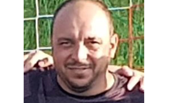 Vojtěch Vávra:  „Z mladších spoluhráčů, z trenéra, z vedení  a fanoušků cítím velké nadšení i natěšení na vyšší soutěž“