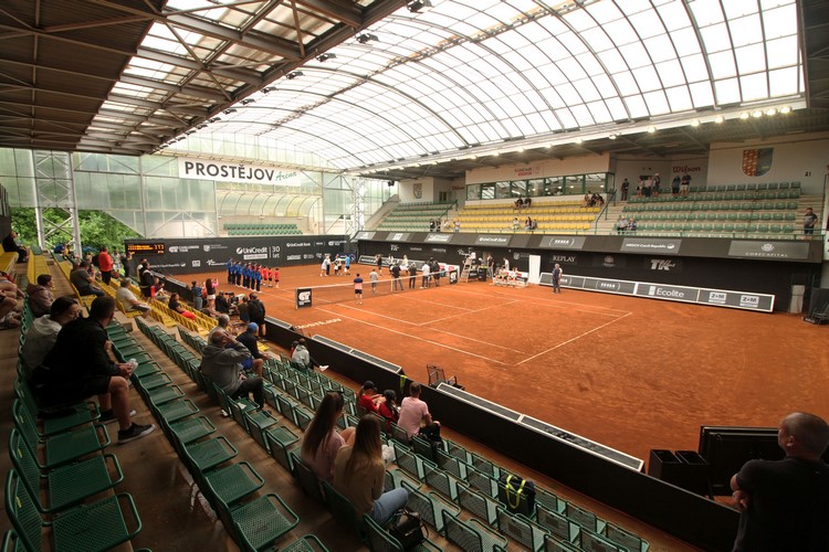 Krásné přání supervizora ATP