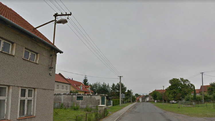 Škola ve Hvozdu oslavila 110 let