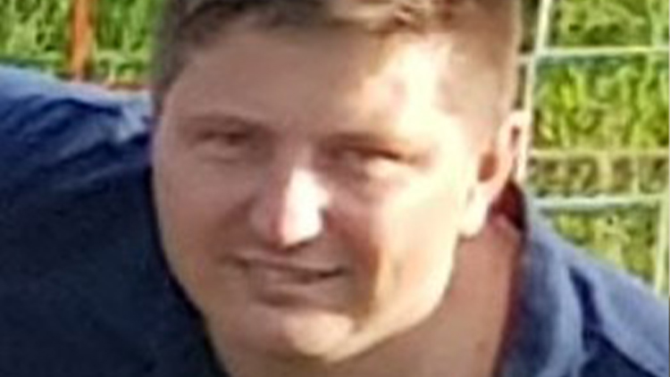 „Je to návrat do I.B třídy po pětadvaceti letech!“