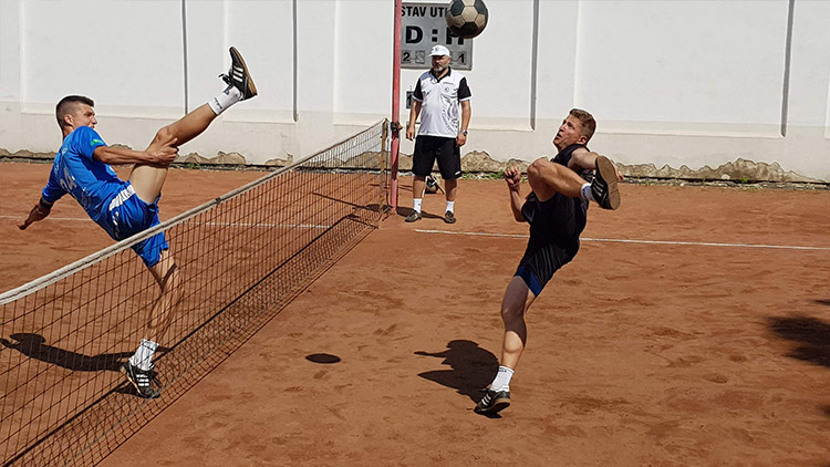 Martin Müller: „Vyhrát dvanáctkrát za sebou bylo super.  A určitě je lepší, že zranění přišla teď a ne až před play-off“