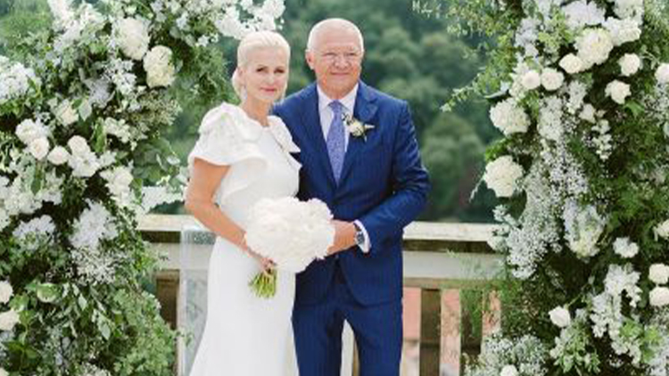 „Falta“ je v chomoutu!