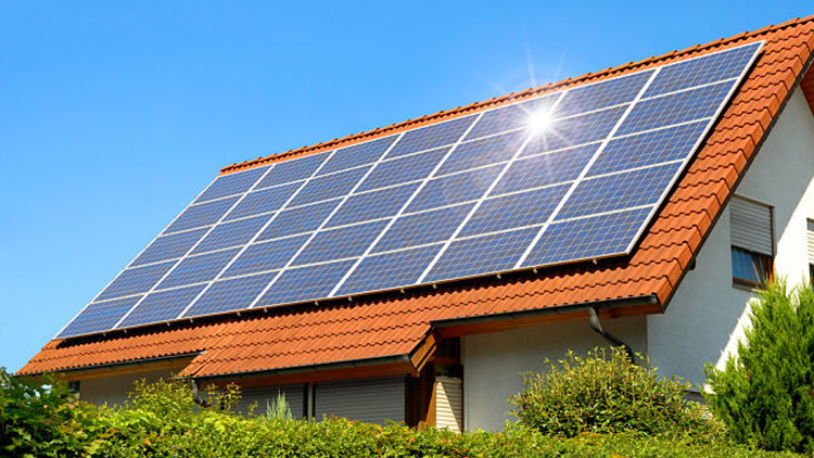 Co si před pořízením systému na solární energii připravit a na co si dát pozor