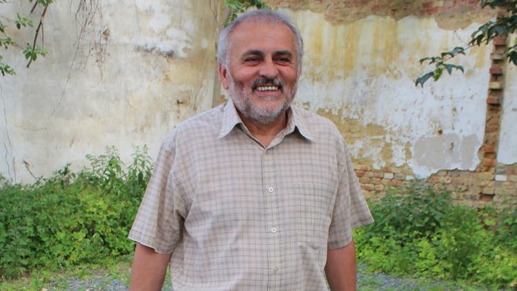 Facebooková skupina si přeje  „Spravedlnost pro Magdalenu“