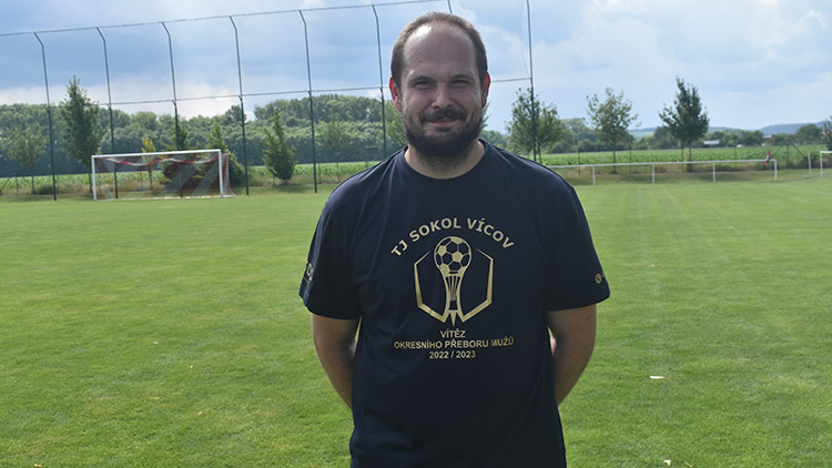 Stanislav Husařík a Daniel Trčka: „Z naší strany výborný turnaj.  Finále rozhodl rychlý brejk silných soupeřů, kteří míň chybovali“