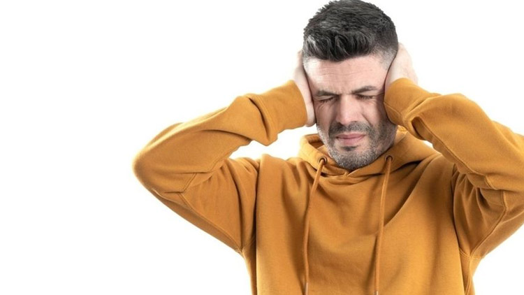 Za hluk na Vrahovické může zkušebna