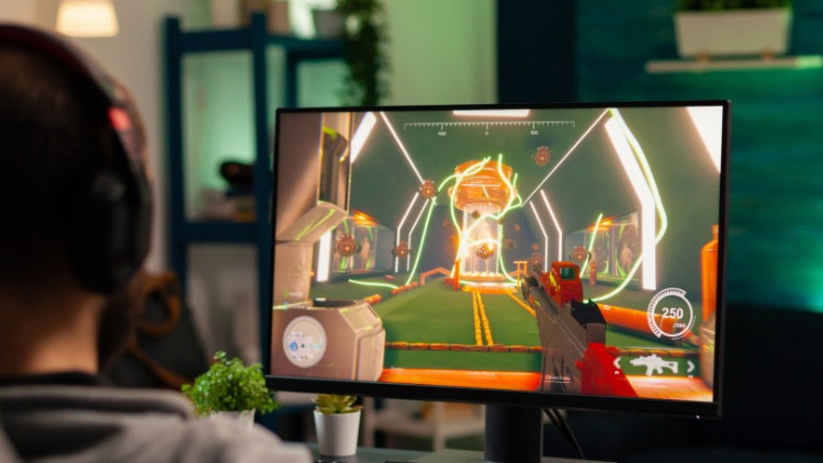 Přesídlení k počítačům je jen otázkou času