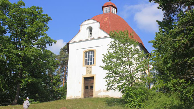 Tematickou stranu PROSTĚJOVSKO &amp; REGIONÁLNÍ POTRAVINY II najdete v tištěném vydáí PROSTĚJOVSKÉHO Večerníku, které vyšlo v pondělí 10. července