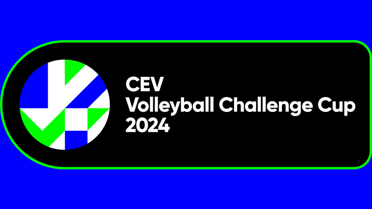 V úvodním kole volno, ve druhém dějství narazí zřejmě na Thessaloniki