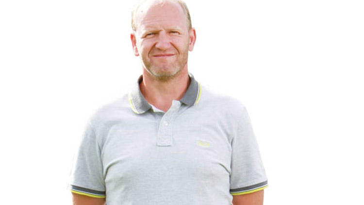  Vladimír Horák: „Rozporuplná sezóna v důsledku řady absencí,“ 