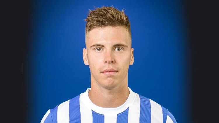 „Teď bude třeba nasbírat body,“ má jasno Michal Zapletal