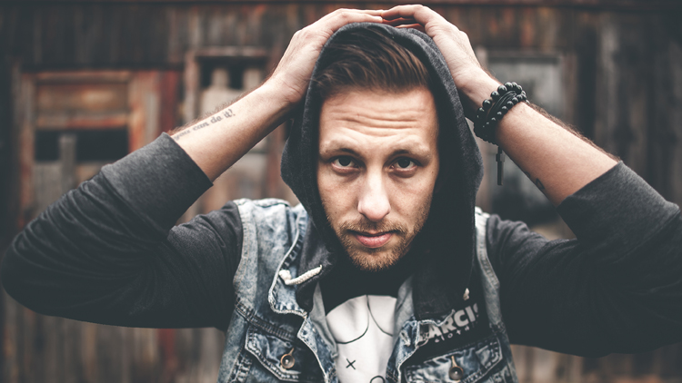 PROSTĚJOVSKÉ LÉTO otevře PEKAŘ,  ELÁN Haná revival a Kabát Revival Live