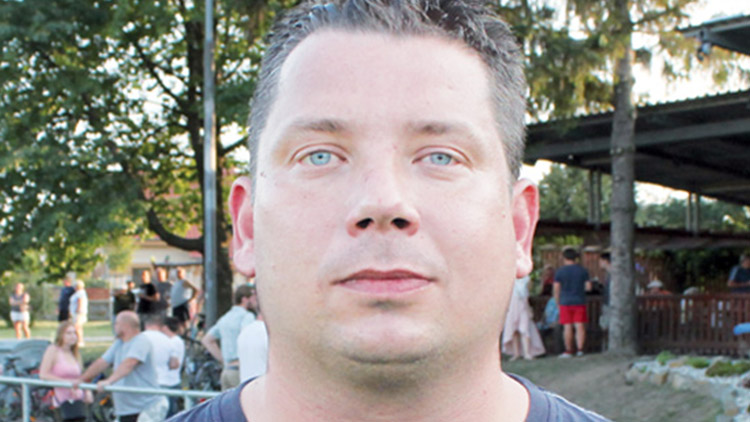 Daniel Kolář: „Celkově naše postavení odpovídá výkonům“