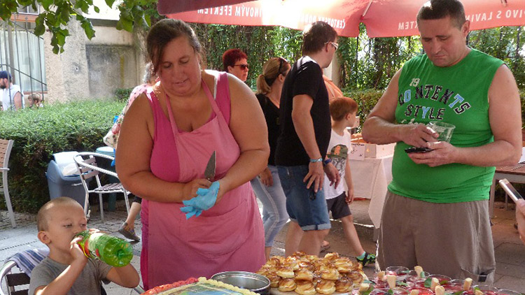 Restaurant Day se blíží