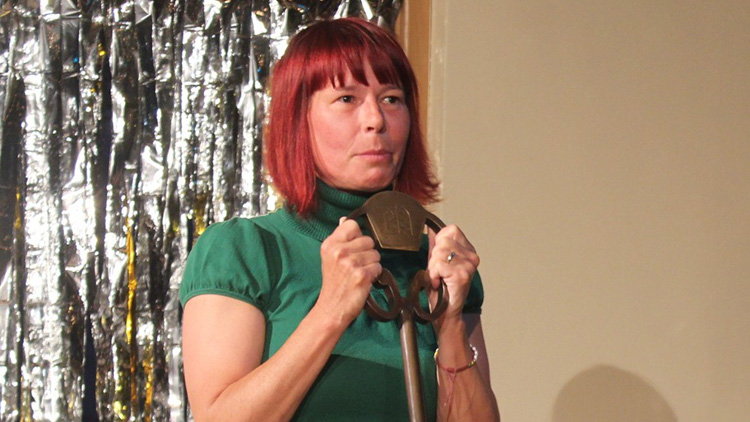 „K mání budou i památky do kapsy v podobě miniatur,“  prozradila první náměstkyně primátor Milada Sokolová