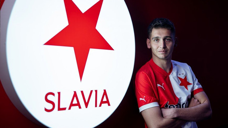 Chytil hráčem měsíce F:L