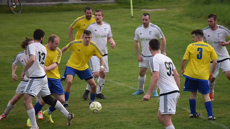 Fotbalový kolotoč se opět rozjíždí naplno. Co čekat od nového ročníku?