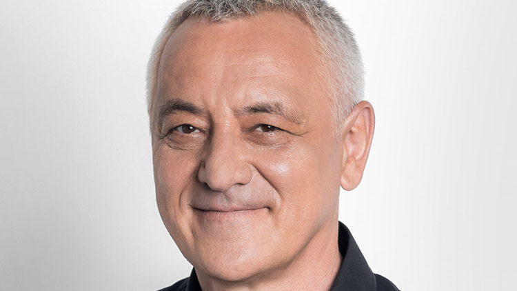 Úvodní slova čelních představitelů wjtf 2023