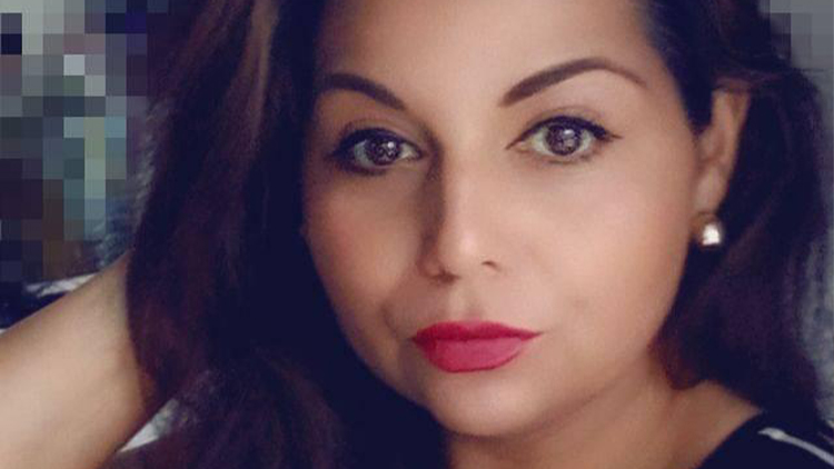 Povrací „parfumářka“  Biháriová své dluhy?