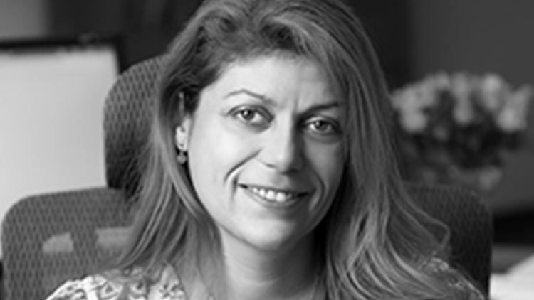 Ředitelka SŠDAM Blanka Čechová tvrdí: „O anulování voleb rozhodl kraj“