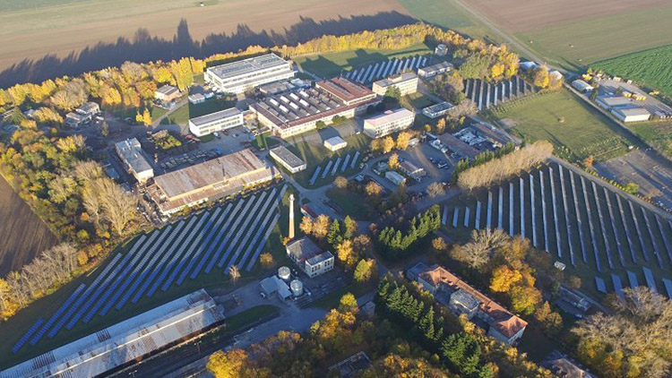 Petiční výbor: referendum o plazmě  v Mostkovicích nechceme!