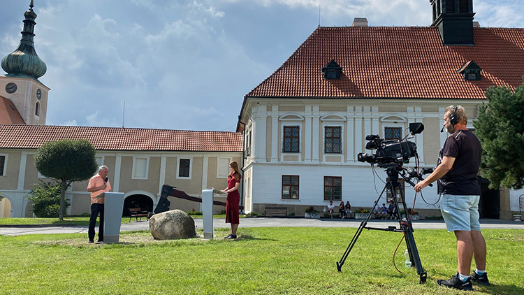 Ve městě by měl v dohledné době přibýt zubař