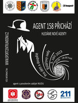 35 agent