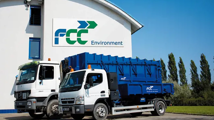 Do počítačů společnosti FCC  se „nabourali“ HACKEŘI!