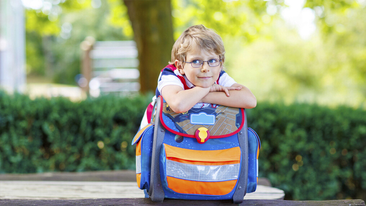 Do škol nastoupí přes čtyři stovky prvňáčků