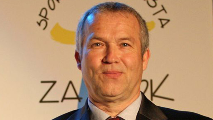 Vyjádření Pavla Dopity spustilo kontroverzi