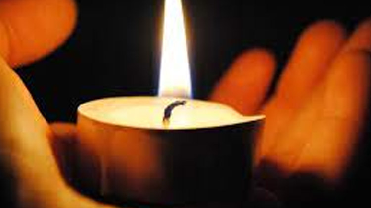 PROSTĚJOVSKO &amp; UCHOVEJTE VZPOMÍNKU