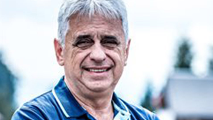 BESIP působí ve 14 krajích České republiky