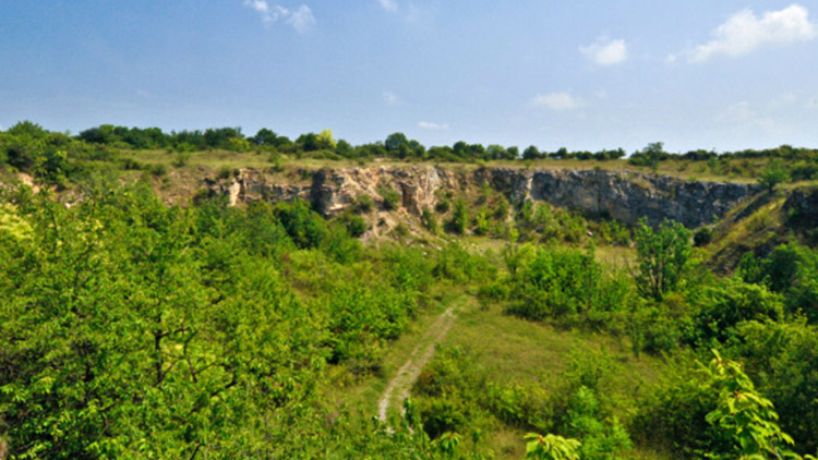 PROSTĚJOVSKO & KŘÍŽEM KRÁŽEM REGIONEM
