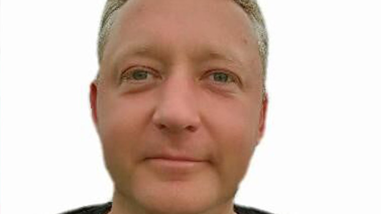 Svatopluk Ordelt : „Posun aspoň na osmé místo bych ale bral“